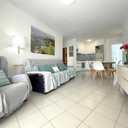 Synergie Si11 - Sol Daurat Cambrils