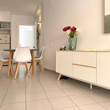 Synergie Si11 - Sol Daurat * Cambrils