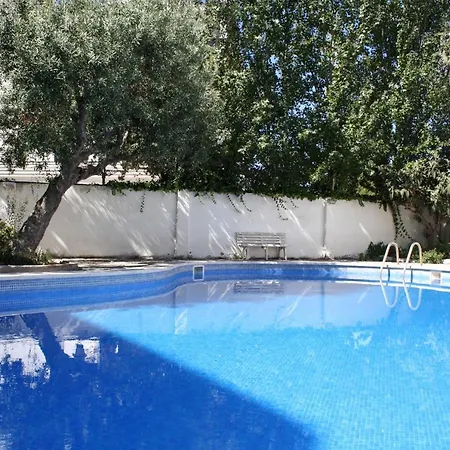 Synergie Si11 - Sol Daurat Apartment